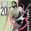 ?????????????????[?EATEST HITS-20 [2CD] [Ĕ]