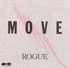 ROGUE[?VE [p]