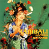 㶁????[?HIBALI?????????? [p]