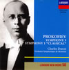 ???????c???[?⸂??冪1????op.25?5????op.100@????????????????o. [Ĕ]