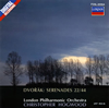 ???????????????? ???op.44[???????? ???op.22@????????[?O [p]