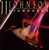 J.J.??????????????J.J.??????????????????????????????VOL.2