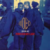 JODECI[?????????????????? [Ĕ][p]