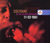 ??????????????????????????1961-11-02 [2CD] [p]
