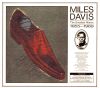 ????????????????????????????????955??1969 [4CD] [p]