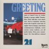 21[??????c?? [p]