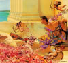 TOMOYASU HOTEI[?itarhythm2 [2CD]
