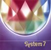 ??????7[??????7 [p]