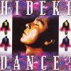 䣐???㦍?HIDEKI DANCE3 [p]