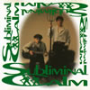 SUBLIMINAL CALM[?BLIMINAL CALM