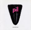 PIL[????????????????????????[?[??????????????????????? [p]