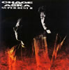CHAGE[?ASKA[?PER BEST 2 [p]