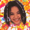 NOKKO[???? [p]