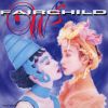 FAIRCHILD[ [2CD] [p]