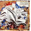 V.S.O.P.???????????[???????????????? [2CD] [Ĕ]
