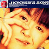 JIGGER'S SON[????????C???????????