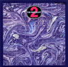 ???c??????????TIN PAN ALLEY 2 [Ĕ]