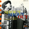 ????SHOUT SHOUT OUT [p]