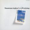 L.A.Workshop[??C???M? [p]