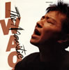 P???The Acoustic [p]