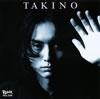 ?????TAKINO [p]