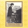 GILBERT O'SULLIVAN[?morrow[?Today[?LBERT O'SULLIVAN BEST OF BEST [p]