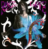 TATSU[?CK LOVE [p]
