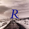 ROOF[?O-LANE BLACKTOP [p]