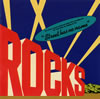 ROCKS[?????????????? [p]