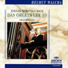 ?????????????????10@??????????????????????????[???BWV634????????????og[? [p]