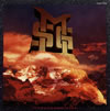 M.S.G.[??????M???????????[?-M.S.G.????!- [p]