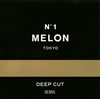 MELON[?ep Cut-Remix [p]