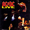 AC[?[??? [2CD] [p]