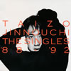 ?e??C??THE SINGLES'88-'92