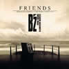 B'z[?????