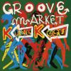 KUSU KUSU[?OOVE MARKET [p]
