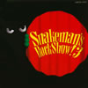 ?????????Snakeman's Rock Show[?3 ??????????? [p]