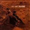 SING LIKE TALKING[?COUNTER