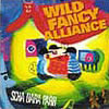 ????c???????WILD FANCY ALLIANCE