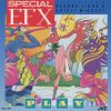 ?????c??FX[????????????? [p]