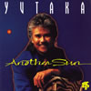 YUTAKA[???????? [p]
