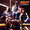 EAST17[[?1] [Ĕ][p]