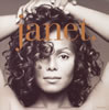 ??c?????????c????janet.