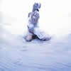 LUNA SEA[????