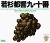 ??????⸂??冪9??10??????????br>???[?[???o. [2CD] [p]