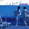 JIMSAKU[?ND LOVES US [p]