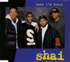 SHAI[???????????????? [p]