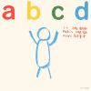 ^????^????abcd [p]