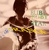 RUBY RUBY STAR[?ANGE [p]
