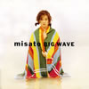 misato[?G WAVE